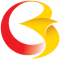 logo-bdb